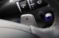 Hyundai IONIQ 1.6 GDi i-Motion Navigatie Adaptieve/Cruise Apple/ Wit - thumbnail 40