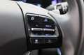 Hyundai IONIQ 1.6 GDi i-Motion Navigatie Adaptieve/Cruise Apple/ Wit - thumbnail 13