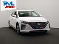 Hyundai IONIQ 1.6 GDi i-Motion Navigatie Adaptieve/Cruise Apple/ Wit - thumbnail 4