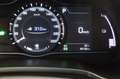 Hyundai IONIQ 1.6 GDi i-Motion Navigatie Adaptieve/Cruise Apple/ Wit - thumbnail 36