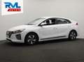 Hyundai IONIQ 1.6 GDi i-Motion Navigatie Adaptieve/Cruise Apple/ Wit - thumbnail 21