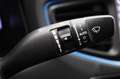 Hyundai IONIQ 1.6 GDi i-Motion Navigatie Adaptieve/Cruise Apple/ Wit - thumbnail 39