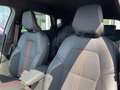 Renault Captur 1.6 E-Tech Hybrid 145 R.S. Line l Origineel NL l 1 Grijs - thumbnail 17