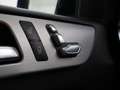 Mercedes-Benz GLE 500 500e 3.0 V6 HYBRID 428 PK 4MATIC + DISTRONIC | ELE Blauw - thumbnail 22