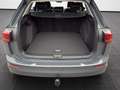 Volkswagen Golf Variant Business mHeV DSG Grau - thumbnail 17