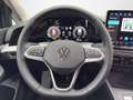 Volkswagen Golf Variant Business mHeV DSG Grau - thumbnail 10