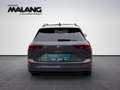 Volkswagen Golf Variant Business mHeV DSG Grau - thumbnail 5