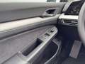 Volkswagen Golf Variant Business mHeV DSG Grau - thumbnail 12