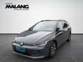 Volkswagen Golf Variant Business mHeV DSG Grau - thumbnail 1
