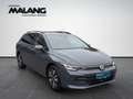 Volkswagen Golf Variant Business mHeV DSG Grau - thumbnail 8