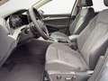 Volkswagen Golf Variant Business mHeV DSG Grau - thumbnail 9