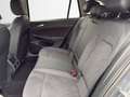 Volkswagen Golf Variant Business mHeV DSG Grau - thumbnail 13