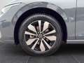Volkswagen Golf Variant Business mHeV DSG Grau - thumbnail 18