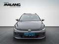 Volkswagen Golf Variant Business mHeV DSG Grau - thumbnail 2