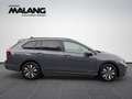 Volkswagen Golf Variant Business mHeV DSG Grau - thumbnail 7