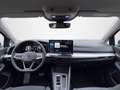 Volkswagen Golf Variant Business mHeV DSG Grau - thumbnail 14