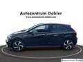 Volkswagen Polo GTI Polo 2.0 GTI DSG ACC Climatronic DAB LED EURO6 Noir - thumbnail 5