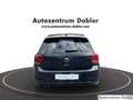 Volkswagen Polo GTI Polo 2.0 GTI DSG ACC Climatronic DAB LED EURO6 Černá - thumbnail 8