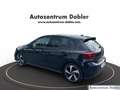 Volkswagen Polo GTI Polo 2.0 GTI DSG ACC Climatronic DAB LED EURO6 Negro - thumbnail 7