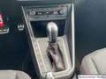 Volkswagen Polo GTI Polo 2.0 GTI DSG ACC Climatronic DAB LED EURO6 Negro - thumbnail 16