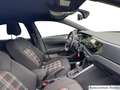 Volkswagen Polo GTI Polo 2.0 GTI DSG ACC Climatronic DAB LED EURO6 Noir - thumbnail 10