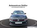 Volkswagen Polo GTI Polo 2.0 GTI DSG ACC Climatronic DAB LED EURO6 Negro - thumbnail 3