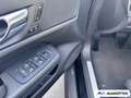 Volvo V60 Cross Country B4 AWD AHK/CAM/MEMORY/SHZ/LHZ/LED - thumbnail 19