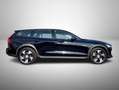 Volvo V60 Cross Country B4 AWD AHK/CAM/MEMORY/SHZ/LHZ/LED - thumbnail 1