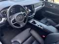 Volvo V60 Cross Country B4 AWD AHK/CAM/MEMORY/SHZ/LHZ/LED - thumbnail 6