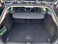 Volvo V60 Cross Country B4 AWD AHK/CAM/MEMORY/SHZ/LHZ/LED - thumbnail 20