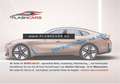 Volvo V60 Cross Country B4 AWD AHK/CAM/MEMORY/SHZ/LHZ/LED - thumbnail 4