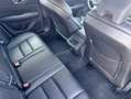 Volvo V60 Cross Country B4 AWD AHK/CAM/MEMORY/SHZ/LHZ/LED - thumbnail 11