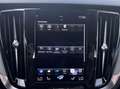 Volvo V60 Cross Country B4 AWD AHK/CAM/MEMORY/SHZ/LHZ/LED - thumbnail 10