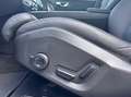 Volvo V60 Cross Country B4 AWD AHK/CAM/MEMORY/SHZ/LHZ/LED - thumbnail 8
