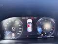 Volvo V60 Cross Country B4 AWD AHK/CAM/MEMORY/SHZ/LHZ/LED - thumbnail 21