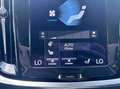 Volvo V60 Cross Country B4 AWD AHK/CAM/MEMORY/SHZ/LHZ/LED - thumbnail 14