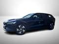 Volvo V60 Cross Country B4 AWD AHK/CAM/MEMORY/SHZ/LHZ/LED - thumbnail 2