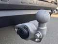Volvo V60 Cross Country B4 AWD AHK/CAM/MEMORY/SHZ/LHZ/LED - thumbnail 12