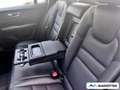Volvo V60 Cross Country B4 AWD AHK/CAM/MEMORY/SHZ/LHZ/LED - thumbnail 18