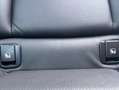 Volvo V60 Cross Country B4 AWD AHK/CAM/MEMORY/SHZ/LHZ/LED - thumbnail 7