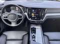 Volvo V60 Cross Country B4 AWD AHK/CAM/MEMORY/SHZ/LHZ/LED - thumbnail 24