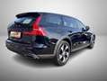 Volvo V60 Cross Country B4 AWD AHK/CAM/MEMORY/SHZ/LHZ/LED - thumbnail 3