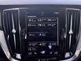 Volvo V60 Cross Country B4 AWD AHK/CAM/MEMORY/SHZ/LHZ/LED - thumbnail 25