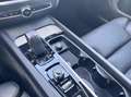 Volvo V60 Cross Country B4 AWD AHK/CAM/MEMORY/SHZ/LHZ/LED - thumbnail 16