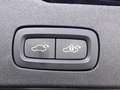 Volvo V60 Cross Country B4 AWD AHK/CAM/MEMORY/SHZ/LHZ/LED - thumbnail 26