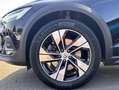 Volvo V60 Cross Country B4 AWD AHK/CAM/MEMORY/SHZ/LHZ/LED - thumbnail 5