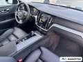 Volvo V60 Cross Country B4 AWD AHK/CAM/MEMORY/SHZ/LHZ/LED - thumbnail 17