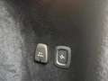 Volvo V60 Cross Country B4 AWD AHK/CAM/MEMORY/SHZ/LHZ/LED - thumbnail 23