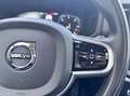 Volvo V60 Cross Country B4 AWD AHK/CAM/MEMORY/SHZ/LHZ/LED - thumbnail 15