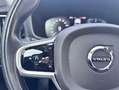 Volvo V60 Cross Country B4 AWD AHK/CAM/MEMORY/SHZ/LHZ/LED - thumbnail 27